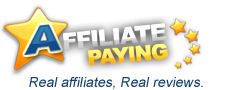 Affpaying Verified Network