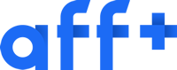 Affplus Verified Network