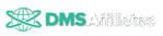 DMSAffiliates 